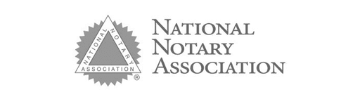 National Notary Association