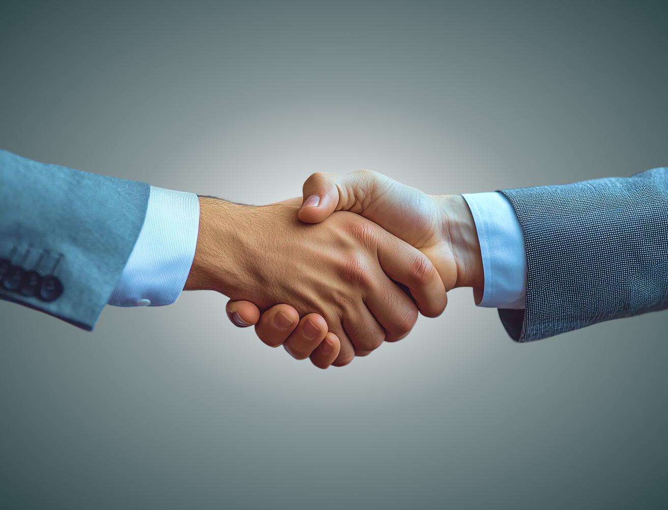 Accounting & Business Consulting